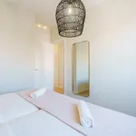 아파트 Spaces Mediterranean Penthouse 시체스