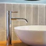 Spaces Mediterranean Penthouse * Sitges